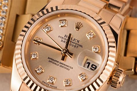 buy new womens rolex|women's New Rolex watches.